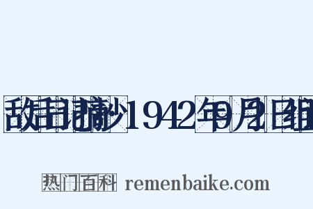 敌后日记摘抄·1942年9月2日组词是什么意思的图片